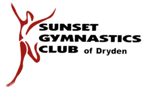 Sunset Gymnastics Club Sunset Gymnastics Club